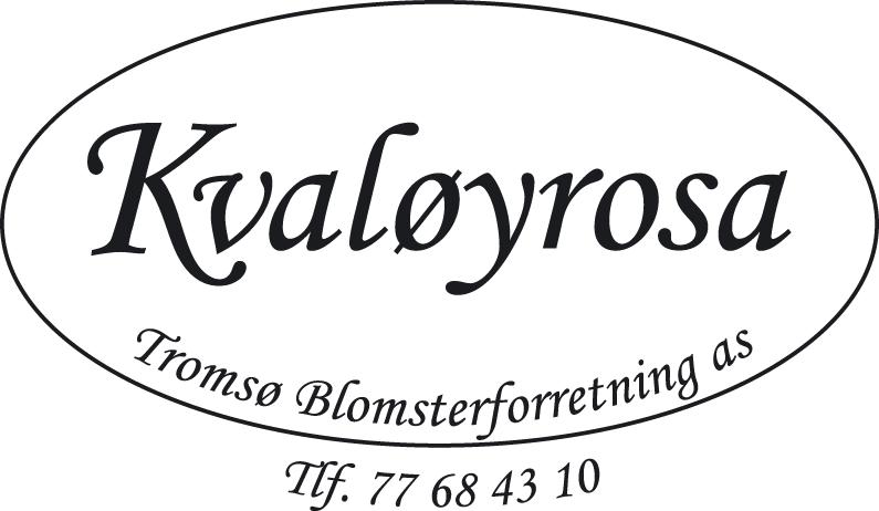 Kvalyrosa